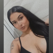 cataleya_ortiz_