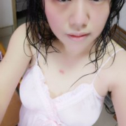 chanhk
