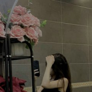 Cheryflower22