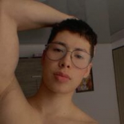 Chest37