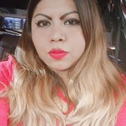 Cieloazul66