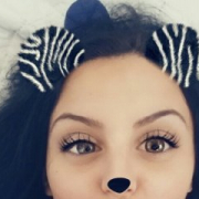 Coralyourlove