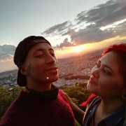 Cora_Vera_Andre_Onix