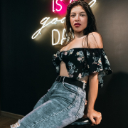 courtneylovesdirty