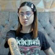 Crystal_stonne