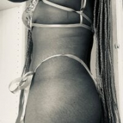 Curvy_AfricanQuinn