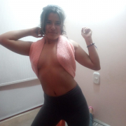 danna_hotass