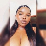 DarkBerries123