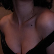 DarkFoxy13
