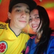 David_marce7