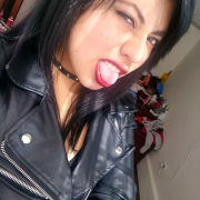 devilfox666