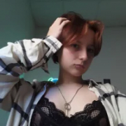 Dilara_Kiss_