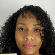 Ebonyvalentina