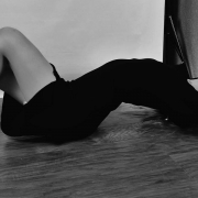 _eliskisskiss_
