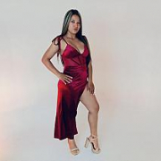 EllieFontanes