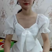 elybabea