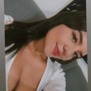 ely_pregnant