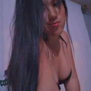_Emily_Rouz_