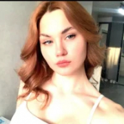 Emma_starrs_