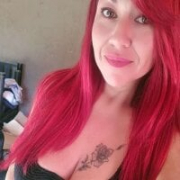emyconejita