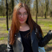 EricaLauren
