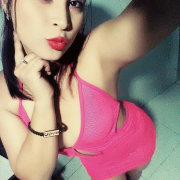 erotic_latinax