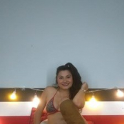 Esmeralda0607
