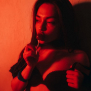 EVA_MOOR