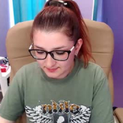 fiery_helga