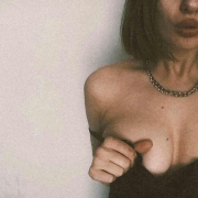FionaLaVida