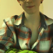 ftm_ginger