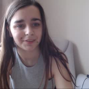 ganja_kristi1518