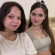 GemmaHankin