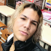 gianniandsaid