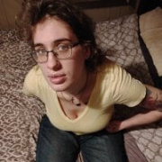 Harley_and_The_Joker