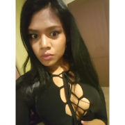 HornyCurvygirl