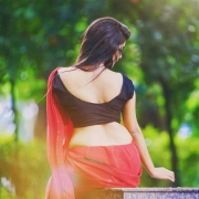 hot_indhu79