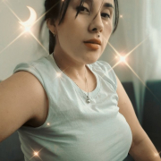 HOTMILK_22