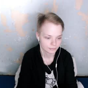 hunterolaf