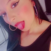 IsabelaCherry