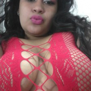 isabella-gree