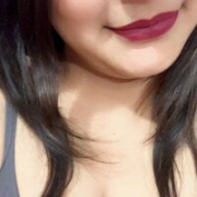 its_Vandana