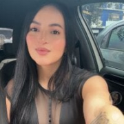 IvonnyJones_