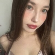 JackelynDanton