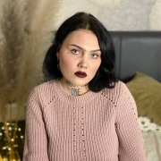Janet_Preston
