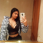 Janick_Maceta