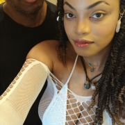 JasmineandMike