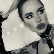 Jasmin_mistress