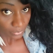 jazdabe