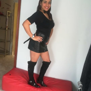 jazmin_27